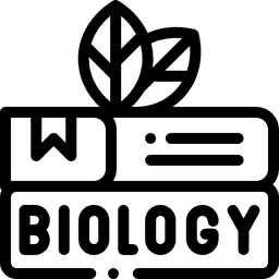biology