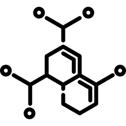biology